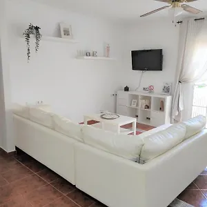 Cala Mijas Malaga Apartment La Cala De Mijas